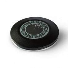 Load image into Gallery viewer, Critical Wireless Footswitch with Universal Receiver - Ink Stop Consumables