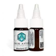 Load image into Gallery viewer, WOODLAND ELF 15ML / 0.5OZ - EVER AFTER PIGMENTS