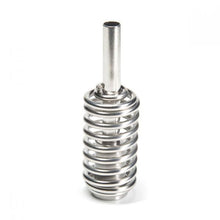 Load image into Gallery viewer, WRATH RECOIL DISP CARTRIDGE GRIPS 1" - 10 PACK