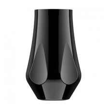 Load image into Gallery viewer, FK IRONS SPEKTRA XION GORILLA GRIP BLACK - 40MM