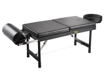 Load image into Gallery viewer, TATSOUL X-MINI PORTABLE TABLE