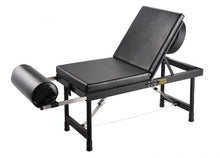 Load image into Gallery viewer, TATSOUL X-MINI PORTABLE TABLE