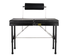 Load image into Gallery viewer, TATSOUL X-MINI PORTABLE TABLE