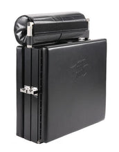 Load image into Gallery viewer, TATSOUL X-MINI PORTABLE TABLE