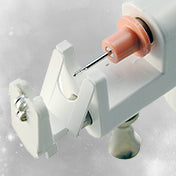 Studex Equipment– Ink Stop
