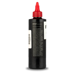 DYNAMIC INK UNION BLACK