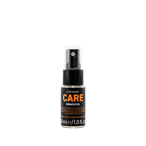 CHEYENNE CARE MIRACLE OIL 50ML