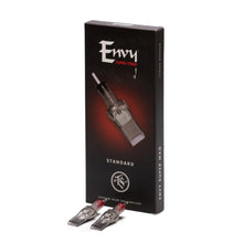 Load image into Gallery viewer, TATSOUL ENVY SUPER MAG 35/45 CARTRIDGES
