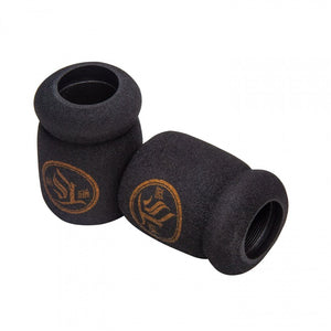 Pack of 10 TATsoul Ergo Foam Grip Covers V2 - Ink Stop Consumables