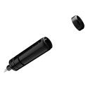 Load image into Gallery viewer, Cheyenne SOL Nova Unlimited Wireless Tattoo Machine - Black - Ink Stop Consumables
