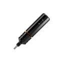 Load image into Gallery viewer, Cheyenne SOL Nova Unlimited Wireless Tattoo Machine - Black - Ink Stop Consumables
