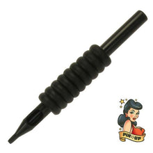 Load image into Gallery viewer, PINUP SOFT GRIP 16MM ROUND TUBE
