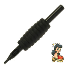 Load image into Gallery viewer, PINUP SOFT GRIP 20MM ROUND TUBE
