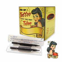 Load image into Gallery viewer, PINUP SOFT GRIP 20MM ROUND TUBE
