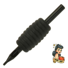 Load image into Gallery viewer, PINUP SOFT GRIP 25MM ROUND TUBE
