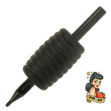 Load image into Gallery viewer, PIN UP SOFT GRIP 30MM ROUND TUBE
