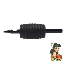 Load image into Gallery viewer, PIN UP SOFT GRIP 30MM ROUND TUBE
