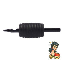 Load image into Gallery viewer, PIN UP SOFT GRIP 30MM ROUND TUBE
