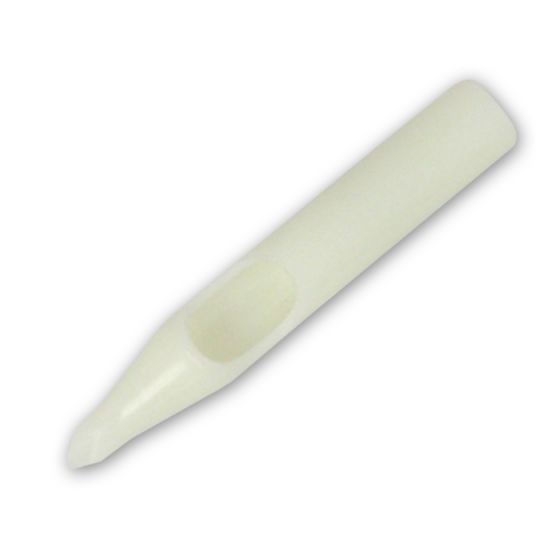 POWERLINE DIAMOND PLASTIC TIPS