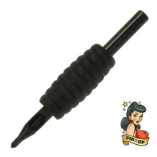 Load image into Gallery viewer, PINUP SOFT GRIP 20MM DIAMOND TUBE
