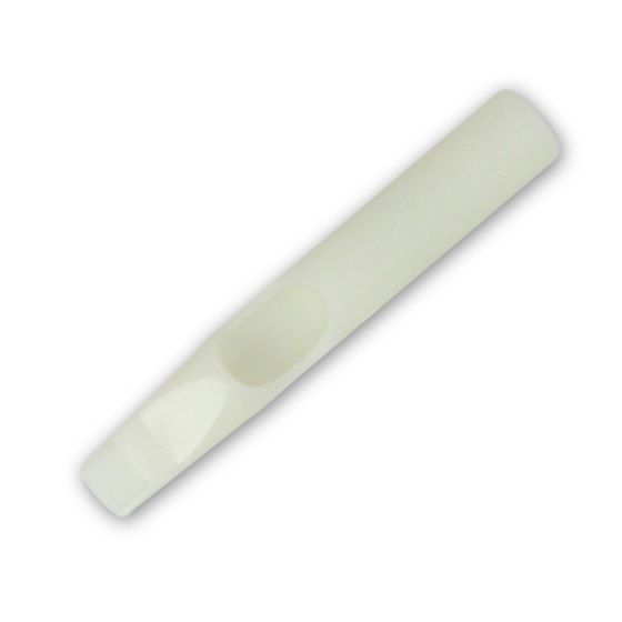 POWERLINE MAGNUM PLASTIC TIPS