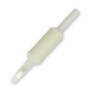 POWERLINE WHITE 20MM MAGNUM TUBE