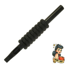Load image into Gallery viewer, PINUP SOFT GRIP 16MM MAGNUM TUBE
