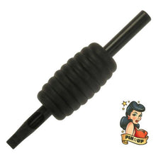 Load image into Gallery viewer, PINUP SOFT GRIP 25MM MAGNUM TUBE
