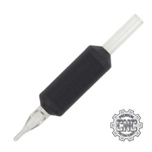 Load image into Gallery viewer, CNC Seamless 20mm Diamond Tube - box of 30
