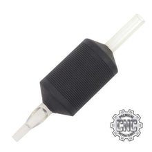 Load image into Gallery viewer, CNC Seamless 30mm Closed Magnum Tube - box of 15
