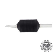 Load image into Gallery viewer, CNC Seamless 30mm Closed Magnum Tube - box of 15
