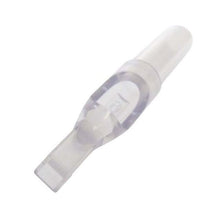 Load image into Gallery viewer, CNC SHORT PLASTIC TIPS CLOSED MAGNUM
