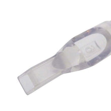 Load image into Gallery viewer, CNC SHORT PLASTIC TIPS CLOSED MAGNUM
