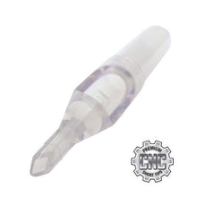 Load image into Gallery viewer, CNC SHORT PLASTIC TIPS DIAMOND
