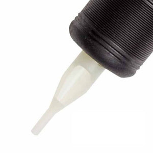 EIKON GRIFFIN 25MM ROUND TUBE