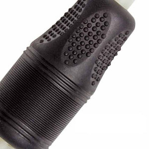EIKON GRIFFIN 25MM ROUND TUBE