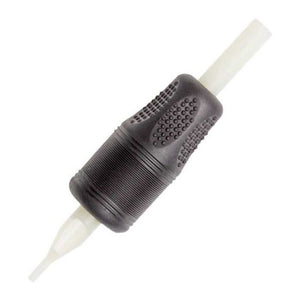 EIKON GRIFFIN 25MM ROUND TUBE