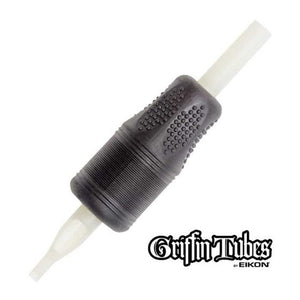 EIKON GRIFFIN 25MM MAGNUM TUBE