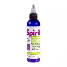 Load image into Gallery viewer, ReproFX Spirit - Classic Tattoo Stencil Transfer Cream - Ink Stop Consumables
