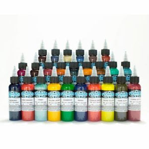 fusion ink 25 piece set - Ink Stop Consumables