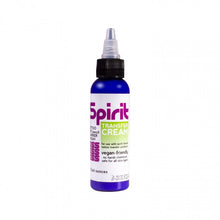 Load image into Gallery viewer, ReproFX Spirit - Classic Tattoo Stencil Transfer Cream - Ink Stop Consumables
