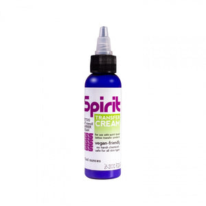 ReproFX Spirit - Classic Tattoo Stencil Transfer Cream - Ink Stop Consumables