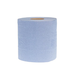 Centrefeed Rolls 2-Ply 120m