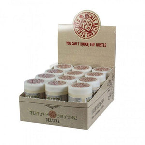 Hustle Butter Deluxe (HUSTLE-BUTTER-DELUXE)