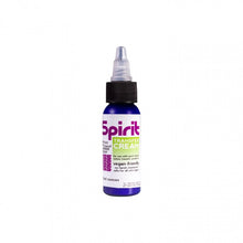 Load image into Gallery viewer, ReproFX Spirit - Classic Tattoo Stencil Transfer Cream - Ink Stop Consumables
