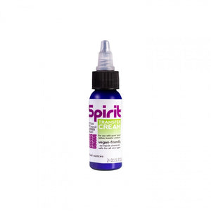 ReproFX Spirit - Classic Tattoo Stencil Transfer Cream - Ink Stop Consumables