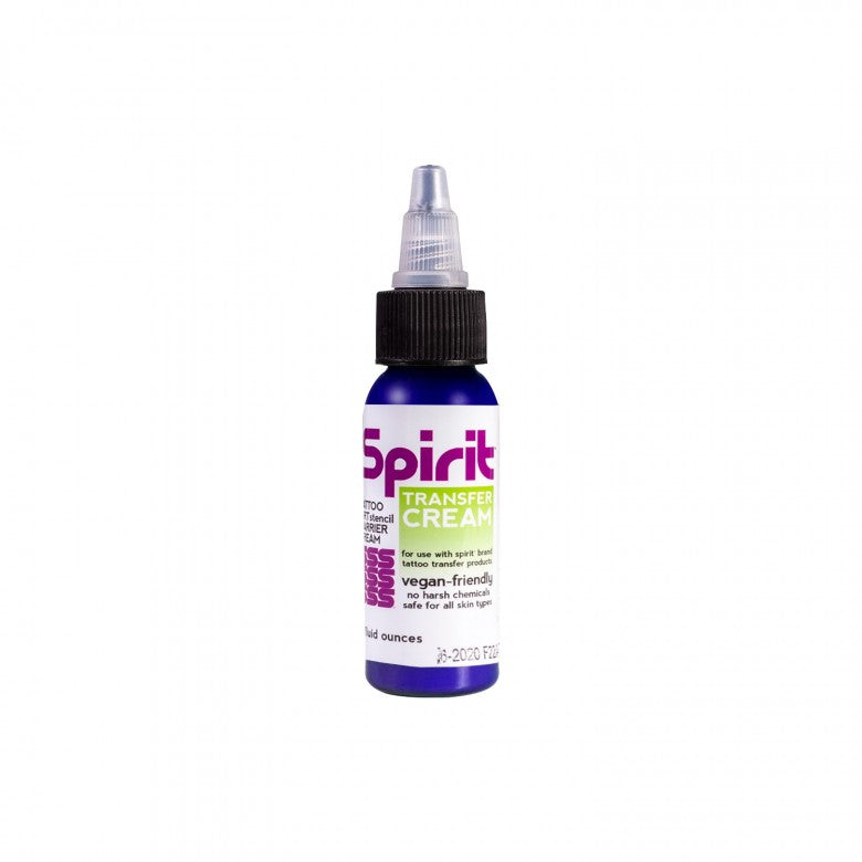 ReproFX Spirit - Classic Tattoo Stencil Transfer Cream - Ink Stop Consumables