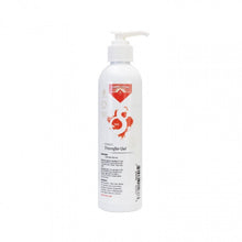 Load image into Gallery viewer, S8 Red Stencil Transfer Gel 240ml (8oz) - Ink Stop Consumables
