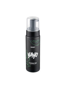 YAYO TATTOO CLEANSING FOAM 200ML - SWEET