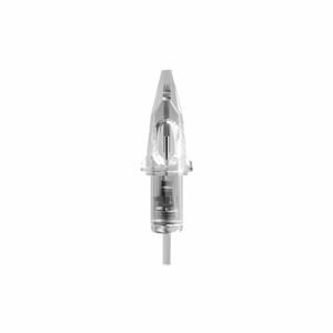 Box of 20 Cheyenne Clear Craft Cartridges (all configurations)
